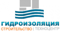 Логотип компании ССН-ГРУПП