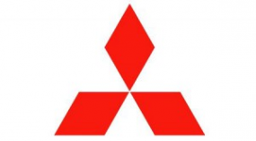 Логотип компании Ол Партс