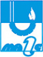Логотип компании Мосавтогазсервис