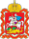 Логотип компании Лобненское Управление социальной защиты населения