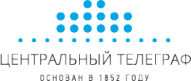 Логотип компании Территориальный центр предоставления услуг связи г. Лобня
