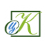 Логотип компании Катюшки