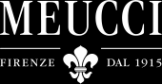 Логотип компании MEUCCI