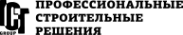 Логотип компании Ай-Си-Ти