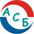 Логотип компании АльянсСтройБетонъ
