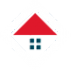 Логотип компании Инвестэнергострой