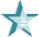 Логотип компании 1470 УМТО АО