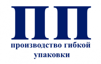 Логотип компании Пакет Полимеров