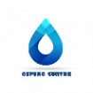 Логотип компании Сервис септик