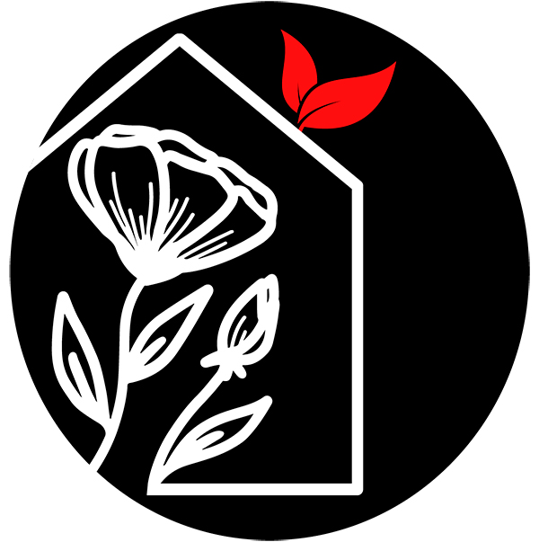 Логотип компании Склад-Цветы.рф