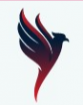 Логотип компании Phoenix Group